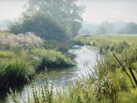 Landscapes - Sold (146)